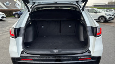 Honda Zr-V 2.0 eHEV Advance 5dr CVT Hybrid Estate